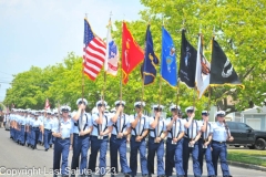 VFW-PARADE-WILDWOOD-LAST-SALUTE-6-17-23-16