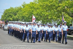 VFW-PARADE-WILDWOOD-LAST-SALUTE-6-17-23-17