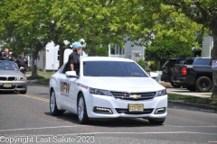 VFW-PARADE-WILDWOOD-LAST-SALUTE-6-17-23-18