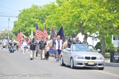 VFW-PARADE-WILDWOOD-LAST-SALUTE-6-17-23-19