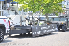 VFW-PARADE-WILDWOOD-LAST-SALUTE-6-17-23-2