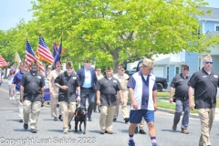 VFW-PARADE-WILDWOOD-LAST-SALUTE-6-17-23-20