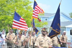 VFW-PARADE-WILDWOOD-LAST-SALUTE-6-17-23-21