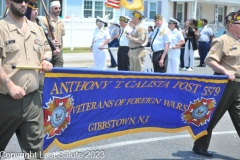 VFW-PARADE-WILDWOOD-LAST-SALUTE-6-17-23-22