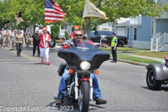 VFW-PARADE-WILDWOOD-LAST-SALUTE-6-17-23-23