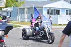 VFW-PARADE-WILDWOOD-LAST-SALUTE-6-17-23-24