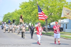 VFW-PARADE-WILDWOOD-LAST-SALUTE-6-17-23-25