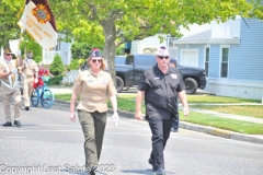 VFW-PARADE-WILDWOOD-LAST-SALUTE-6-17-23-26