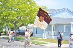 VFW-PARADE-WILDWOOD-LAST-SALUTE-6-17-23-27