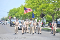 VFW-PARADE-WILDWOOD-LAST-SALUTE-6-17-23-28