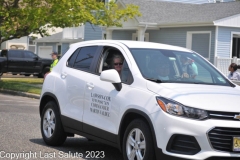 VFW-PARADE-WILDWOOD-LAST-SALUTE-6-17-23-29