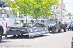 VFW-PARADE-WILDWOOD-LAST-SALUTE-6-17-23-3