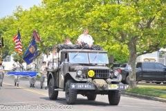 VFW-PARADE-WILDWOOD-LAST-SALUTE-6-17-23-30