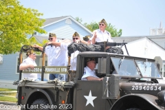 VFW-PARADE-WILDWOOD-LAST-SALUTE-6-17-23-31