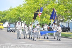 VFW-PARADE-WILDWOOD-LAST-SALUTE-6-17-23-32