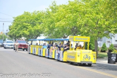 VFW-PARADE-WILDWOOD-LAST-SALUTE-6-17-23-33