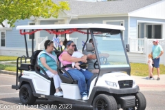 VFW-PARADE-WILDWOOD-LAST-SALUTE-6-17-23-34