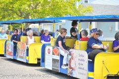 VFW-PARADE-WILDWOOD-LAST-SALUTE-6-17-23-35