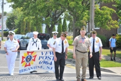 VFW-PARADE-WILDWOOD-LAST-SALUTE-6-17-23-36