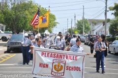 VFW-PARADE-WILDWOOD-LAST-SALUTE-6-17-23-37