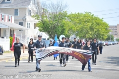 VFW-PARADE-WILDWOOD-LAST-SALUTE-6-17-23-38