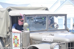 VFW-PARADE-WILDWOOD-LAST-SALUTE-6-17-23-39