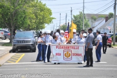 VFW-PARADE-WILDWOOD-LAST-SALUTE-6-17-23-4