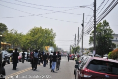 VFW-PARADE-WILDWOOD-LAST-SALUTE-6-17-23-40