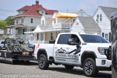 VFW-PARADE-WILDWOOD-LAST-SALUTE-6-17-23-41