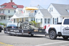 VFW-PARADE-WILDWOOD-LAST-SALUTE-6-17-23-42