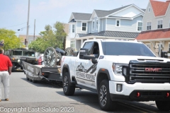 VFW-PARADE-WILDWOOD-LAST-SALUTE-6-17-23-43