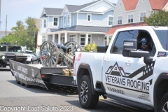 VFW-PARADE-WILDWOOD-LAST-SALUTE-6-17-23-44