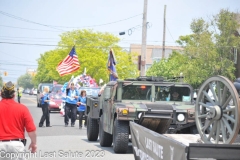 VFW-PARADE-WILDWOOD-LAST-SALUTE-6-17-23-45