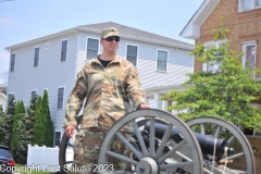 VFW-PARADE-WILDWOOD-LAST-SALUTE-6-17-23-46