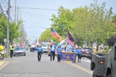 VFW-PARADE-WILDWOOD-LAST-SALUTE-6-17-23-47