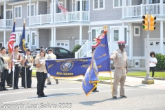 VFW-PARADE-WILDWOOD-LAST-SALUTE-6-17-23-48