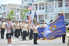 VFW-PARADE-WILDWOOD-LAST-SALUTE-6-17-23-49