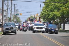 VFW-PARADE-WILDWOOD-LAST-SALUTE-6-17-23-5