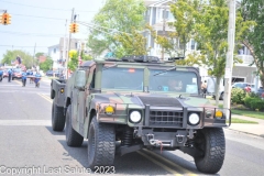 VFW-PARADE-WILDWOOD-LAST-SALUTE-6-17-23-50