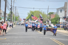 VFW-PARADE-WILDWOOD-LAST-SALUTE-6-17-23-51