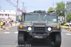 VFW-PARADE-WILDWOOD-LAST-SALUTE-6-17-23-52