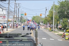 VFW-PARADE-WILDWOOD-LAST-SALUTE-6-17-23-53