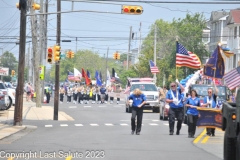 VFW-PARADE-WILDWOOD-LAST-SALUTE-6-17-23-54