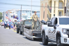 VFW-PARADE-WILDWOOD-LAST-SALUTE-6-17-23-55