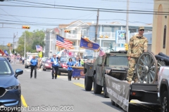 VFW-PARADE-WILDWOOD-LAST-SALUTE-6-17-23-56