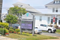 VFW-PARADE-WILDWOOD-LAST-SALUTE-6-17-23-57