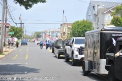 VFW-PARADE-WILDWOOD-LAST-SALUTE-6-17-23-58
