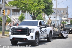 VFW-PARADE-WILDWOOD-LAST-SALUTE-6-17-23-59