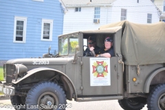 VFW-PARADE-WILDWOOD-LAST-SALUTE-6-17-23-6