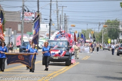 VFW-PARADE-WILDWOOD-LAST-SALUTE-6-17-23-60